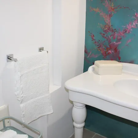 Elysium & Wellness * Nardò